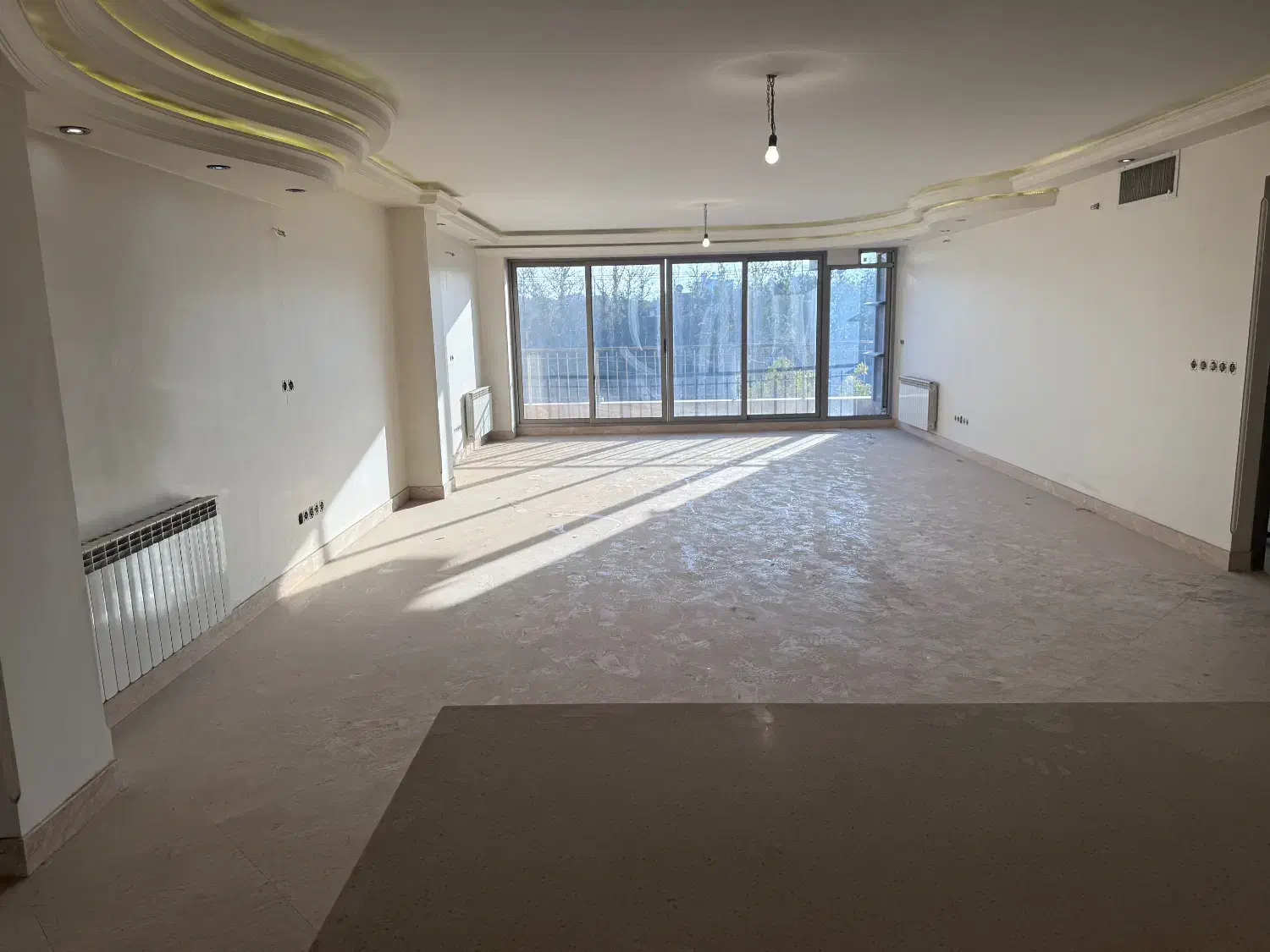 رهن و اجاره, آپارتمان,  مسکونی ,  200 متر